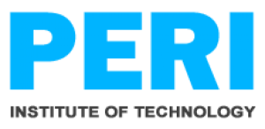 peri logo