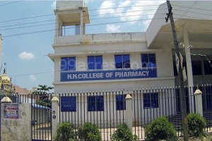 K.K.-College-of-Pharmacy