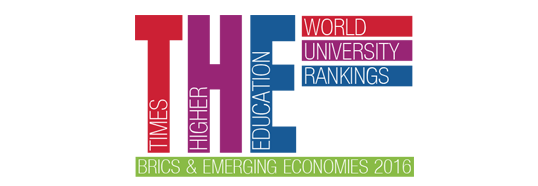 AMRITA UNIVERSITY RANK 2017