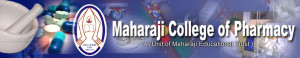 maharaji