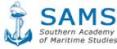 sams logo