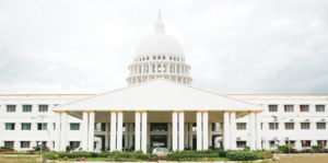 aarupavedu