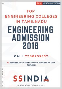 Amrita School of Engineering Amrita University Coimbatore Bangalore Amritapuri Admission Entrance Exam Placements Fees Structure 2018