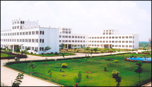 PANIMALAR ENGINEERING COLLEGE CHENNAI ADMISSION 2020 PANIMALAR ENGINEERING COLLEGE CHENNAI ADMISSION 2020