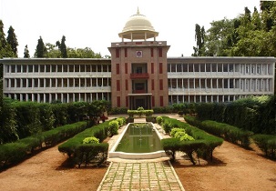 Thiagarajar College Of Engineering Admissions 2020 Thiagarajar College Of Engineering Admissions 2020
