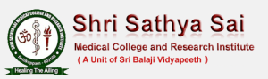 Shri Satya Sai Medical College