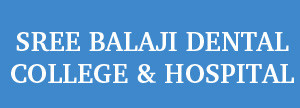 Sree_balaji_Dental_college