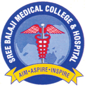 sree_balaji_medical_college_and_hospital