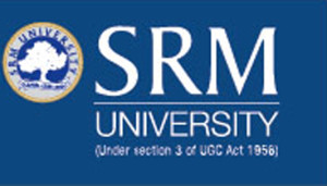 SRM-University