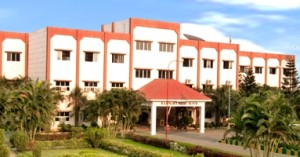 rmk college