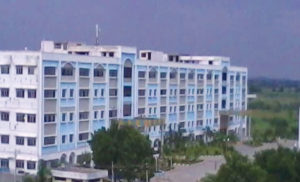 Karpaga-Vinayaga-Medical-College