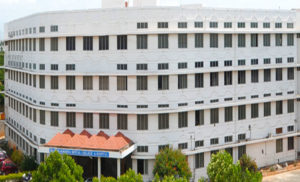Sri-Ramakrishna-Dental-College
