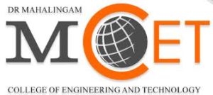 635282404839845518_dr-mahalingam-college-of-engineering-and-technology