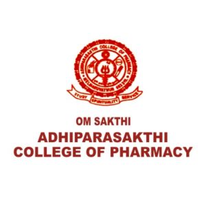 adhiparasakthi_college_of_pharmacy