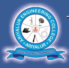 ariyalur-engineering-college