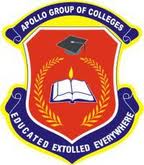 apollo_college_logo