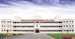 ariyalur-engineering-college-fi-630x330