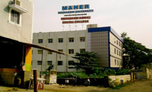 meenakshi-ammal-dental-college