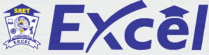 excel-logo