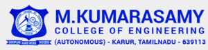 kumaraswamy-logo