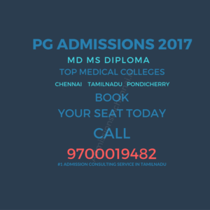 md-ms-admissions