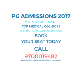 pg-admissions