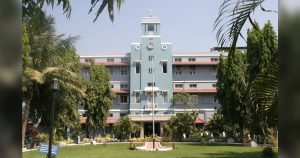 Christian Medical College Admissions