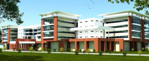 Dhanalakshmi Srinivasan Medical College Admission 2018