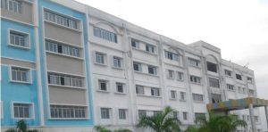 Karpaga Vinayaga Institute of Medical Sciences Admission 2018