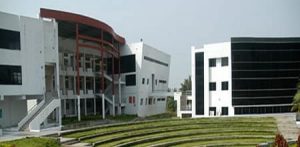 Karpagam Faculty of Medical Sciences Admission 2018