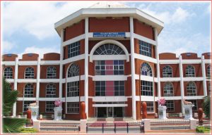 Rajah Muthiah Medical College Admission 2018