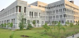 Sri Venkateswaraa Medical College Admission 2018