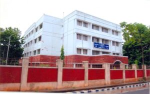 Medical Admission In Admission In Mahatma Gandhi Dental College