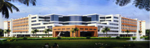Medical Admission In Shri Satya Sai Medcial College