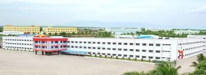 Imayam Institute of Agriculture Technology