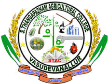 https://admissionsinchennai.in/admissions///2017/03/14/s-thangapazham-agriculture-college-tirunelveli-bsc-agriculture-admissions-2017/