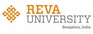 Reva University Admission 2018