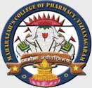 Maharajas College of Pharmacy Chennai Admission 2020