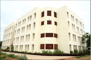 Sree Balaji Medical College Mbbs Admission 2020