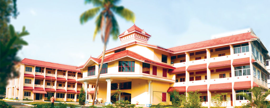 BDS Admission In Indira Gandhi Dental College