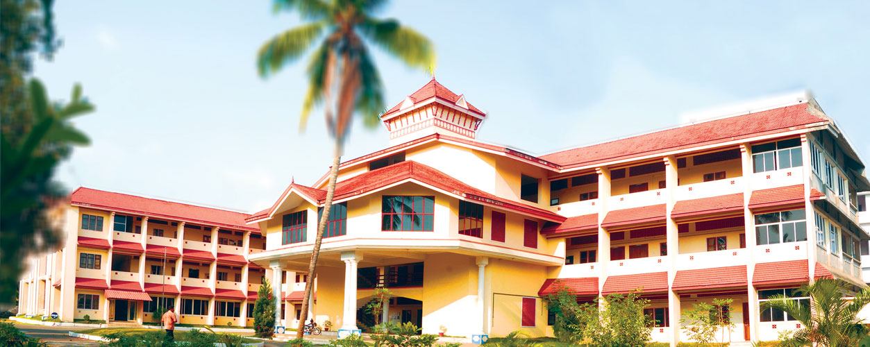 Your Key To Success: dentistry in Dwarka
