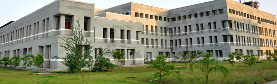 Medical Admission in Sri Venkateswaraa Medical College