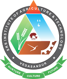SRS Institute of Agriculture